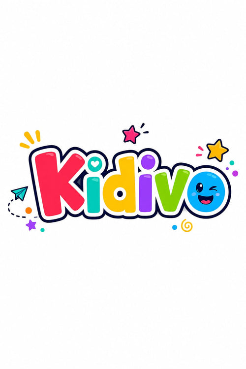 Kidivo